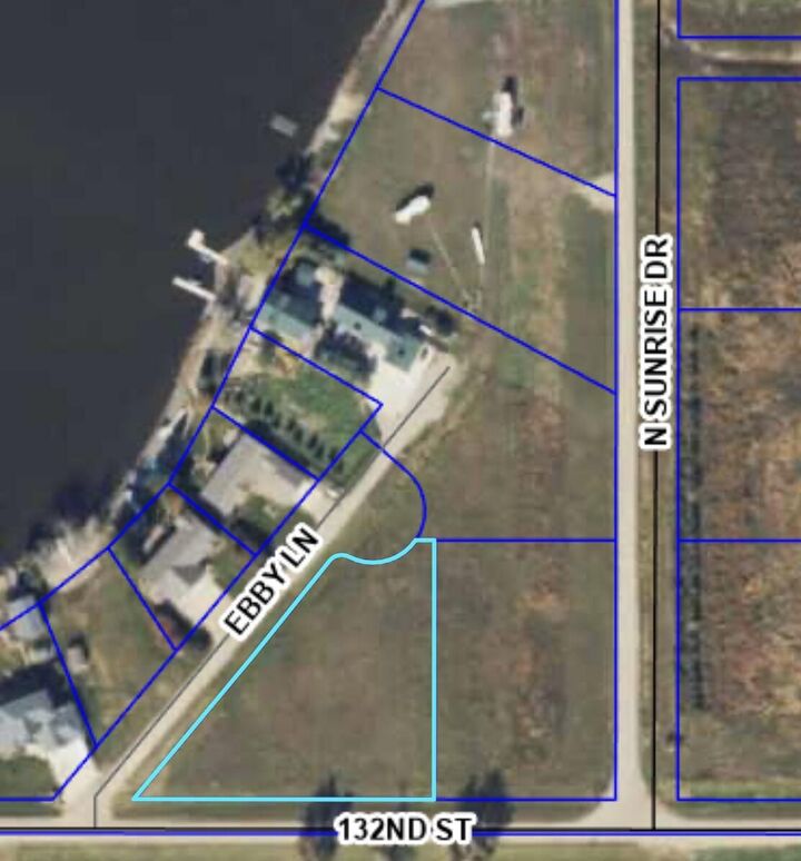 37329 Ebby Ln  Mina SD 57451 photo