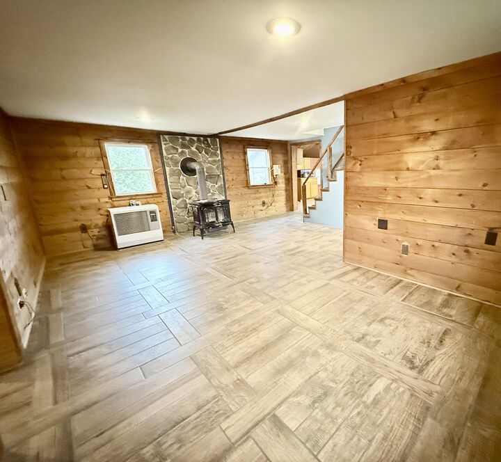 Property Photo:  526 North Star Road Road  NY 12958 