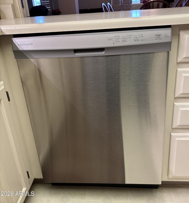 Property Photo:  10330 W Thunderbird Boulevard W B316  AZ 85351 