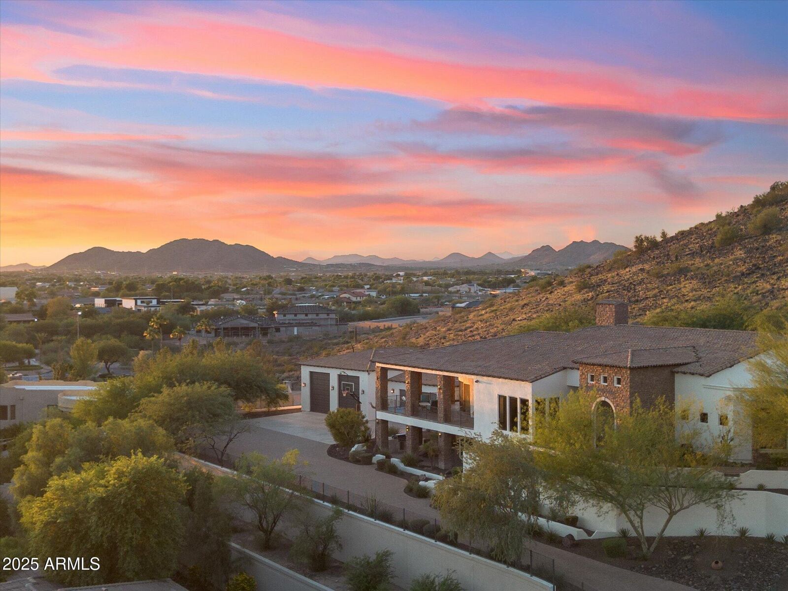 Property Photo:  23380 N 61st Drive  AZ 85310 