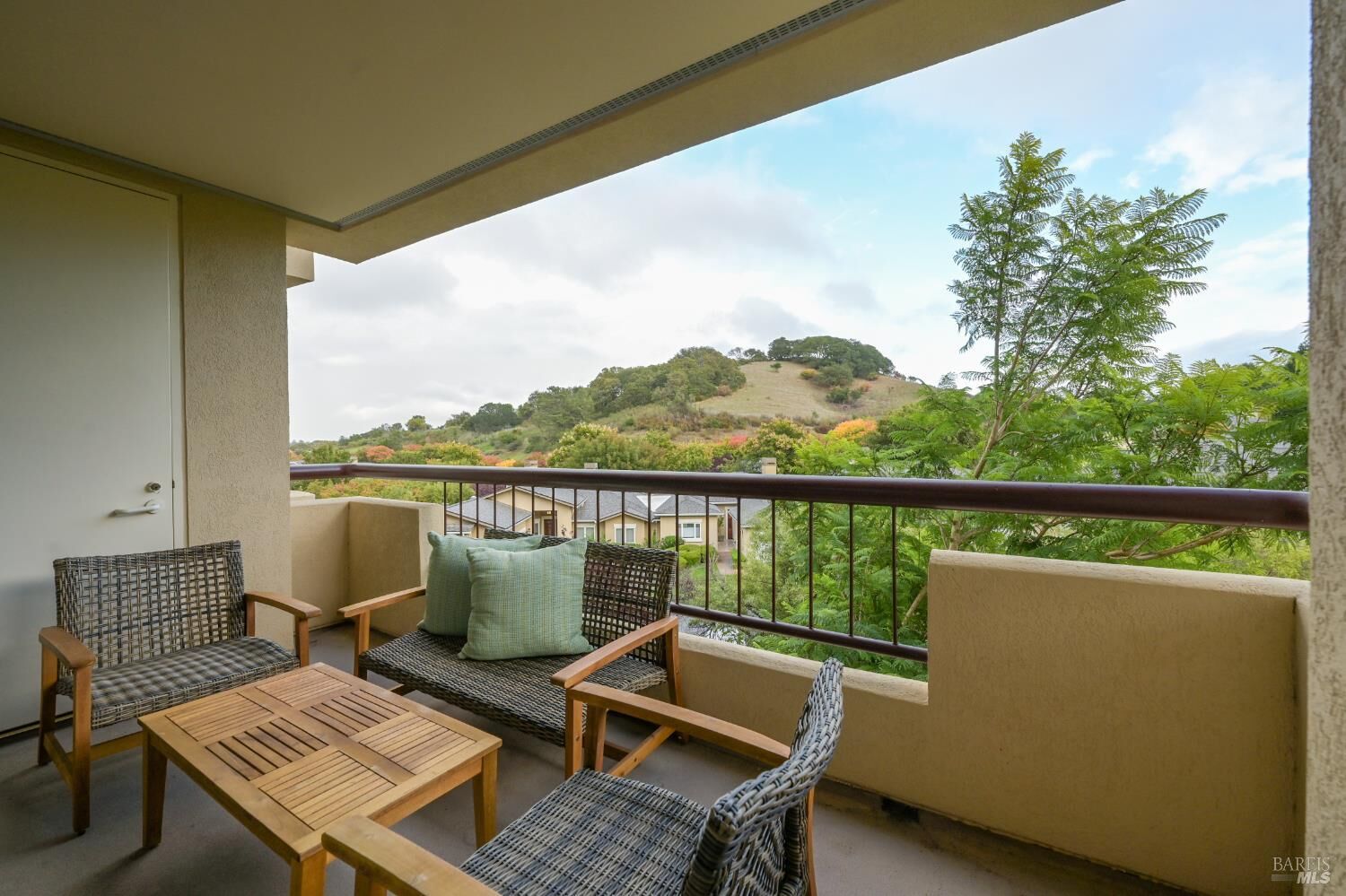 Property Photo: 400 Deer Valley Road 4M CA 94903