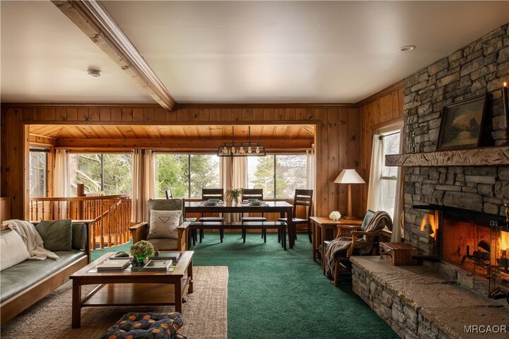 Property Photo:  29196 Lake Brook Spur  CA 92321 