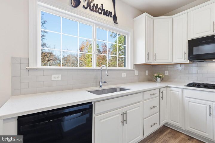 Property Photo: 225 Perth Drive VA 22405