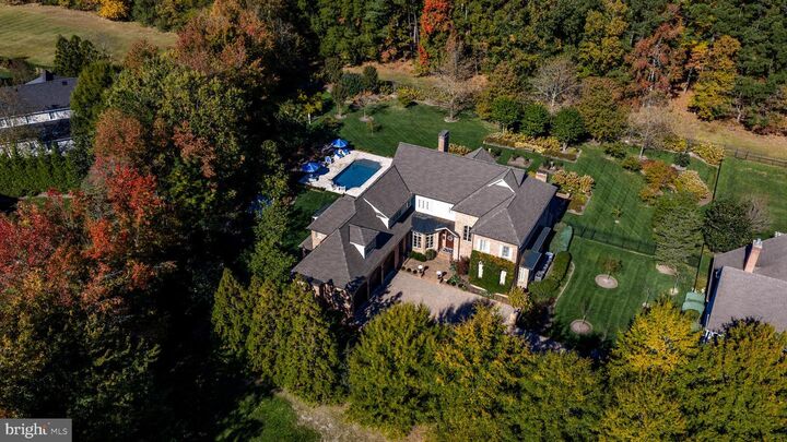 Property Photo: 28613 Lois Lane MD 21601