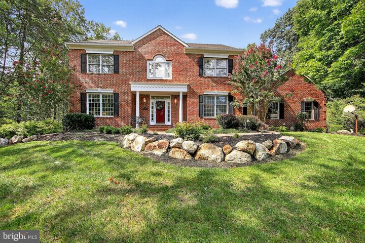 38 Yarmouth Lane  Downingtown PA 19335 photo