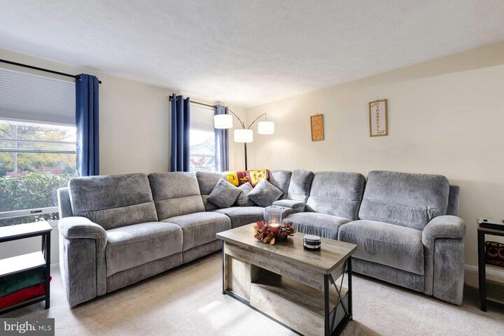 Property Photo: 10297 Woodmont Court VA 20110