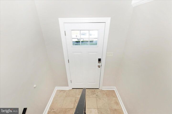 Property Photo: 3919 Link Avenue MD 21236