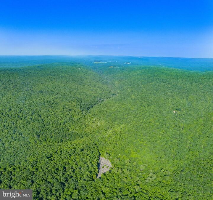 Property Photo:  614 Graystones Jeras Rd Lot Hv-1  PA 18210 