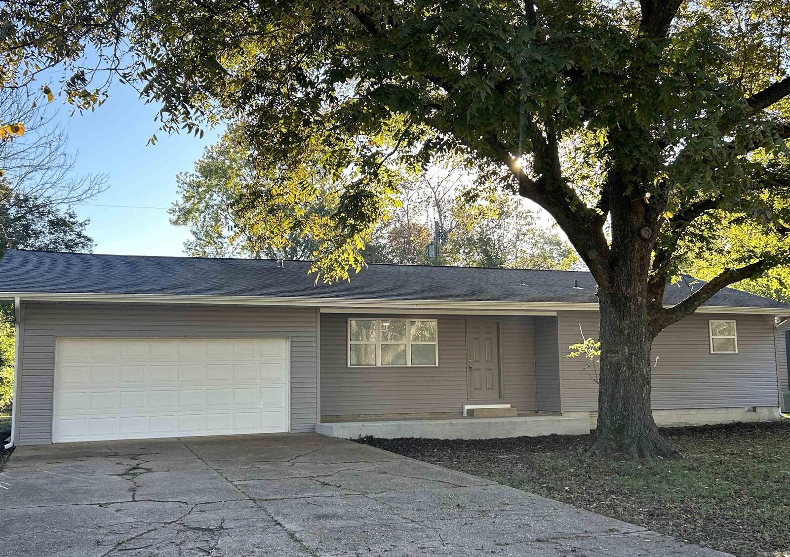 Property Photo:  83 Finch Drive  AR 72653 