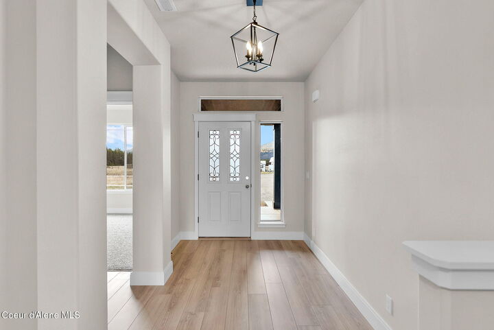 Property Photo: 20646 N Bombastic St ID 83858