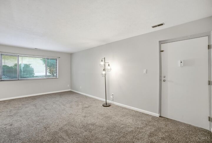 Property Photo:  6780 Harrison Avenue  OH 45247 