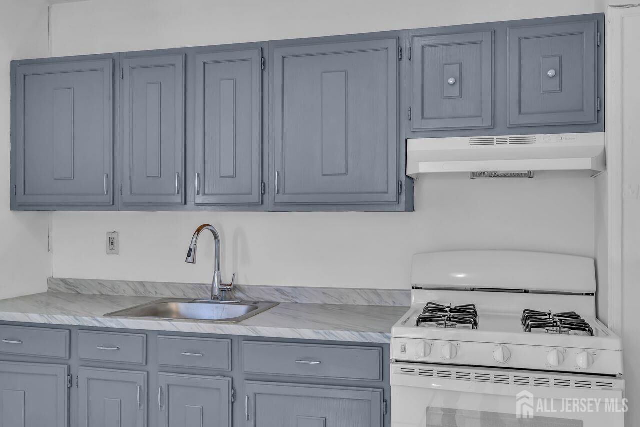 Property Photo: 125 Robbins Avenue NJ 08618