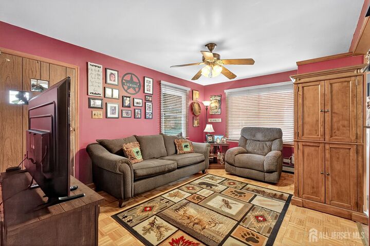 Property Photo: 745 Cliffwood Avenue NJ 07735