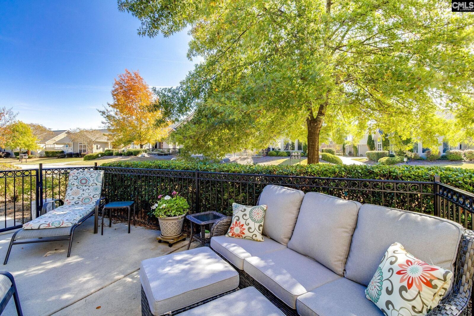 Property Photo: 157 Peach Grove SC 29045