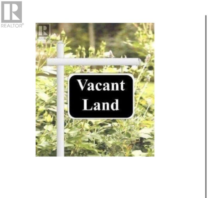 225 Petty Harbour Road — photo 1