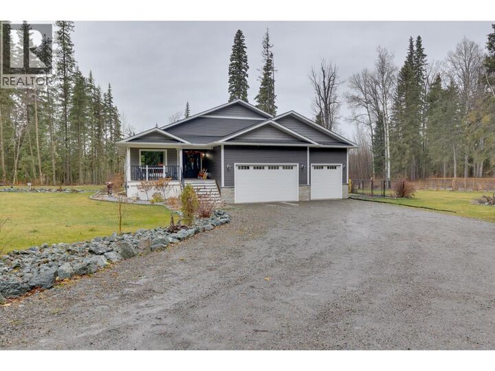 8458 Westcrest Drive — photo 1