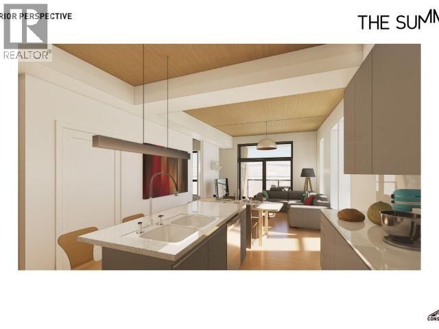 Property Photo: 303-2 Klondike Road YT Y1A 3L5