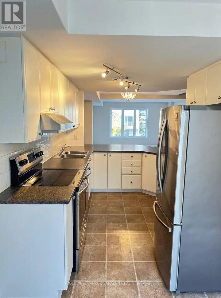 Photo de la propriété: 24 Bonfield Private ON K4A 5E2