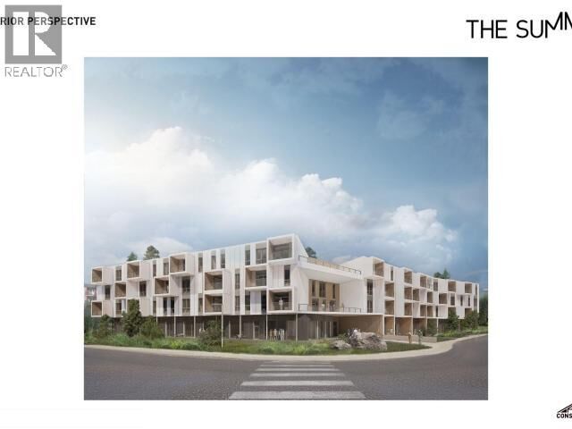 Property Photo: 301-2 Klondike Road YT Y1A 3L5