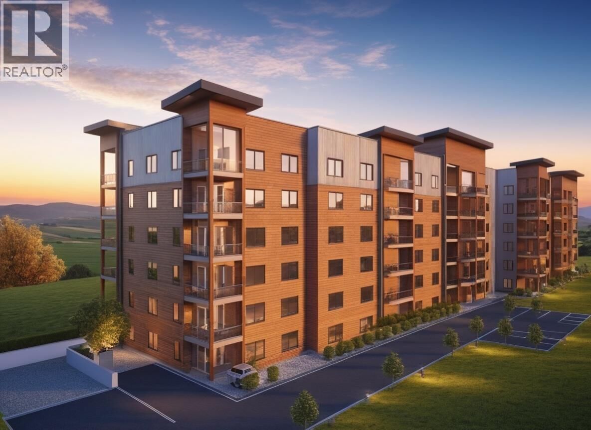 Property Photo:  3803 32 Avenue  BC V1T 2N2 