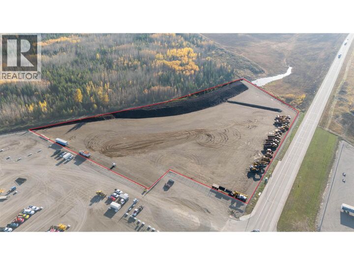 Property Photo:  Boundary Road  BC V2N 2H8 