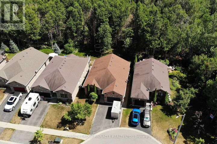 Property Photo:  103 Cook Street  ON K9V 0K8 