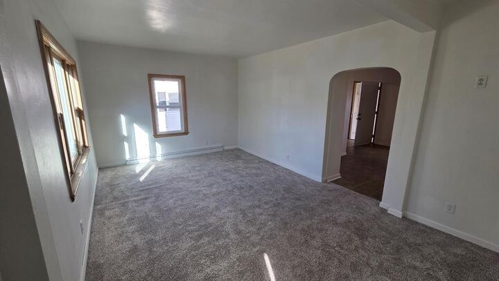 Property Photo:  917 North 1st Avenue  WI 54401 