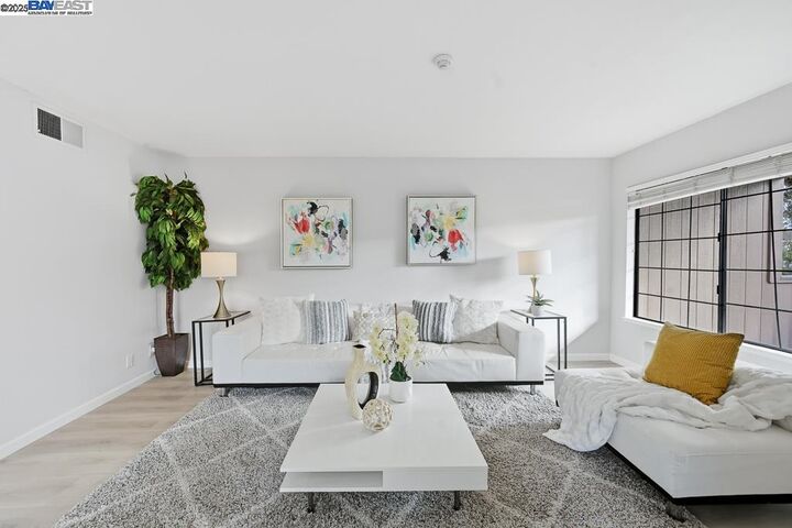 Property Photo: 2672 Great Arbor Way 46 CA 94587