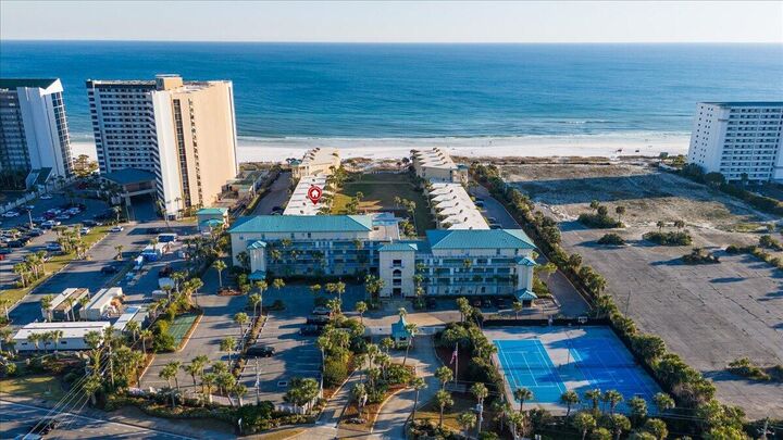1030 Hwy 98 202D  Destin FL 32541 photo