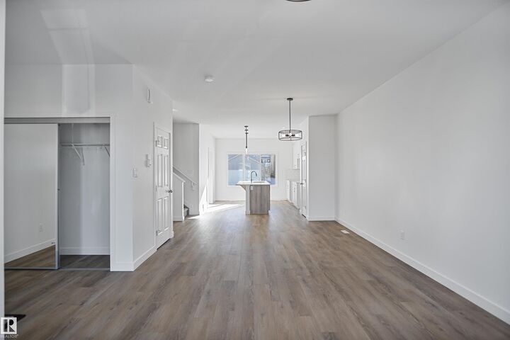 Property Photo:  1080 McLeod Avenue  AB T7X 2Z7 