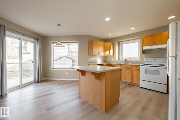 Property Photo: 98 Champlain Place AB T4X 1R5