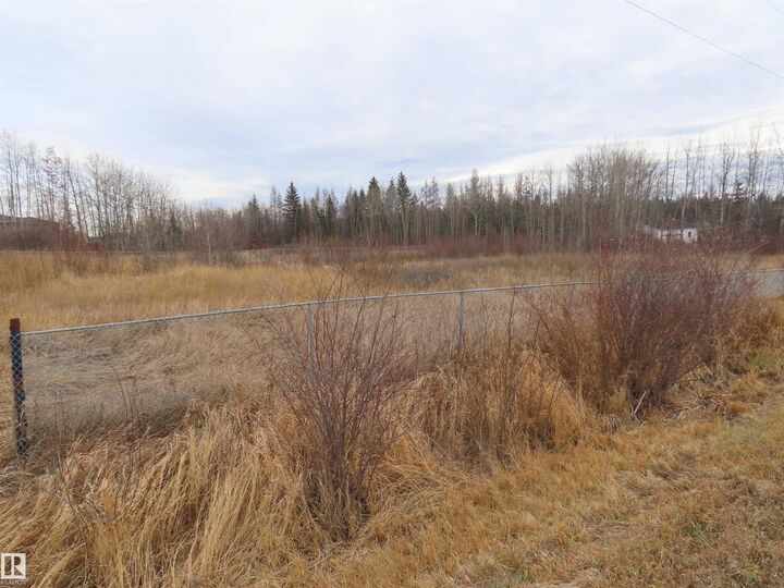 Property Photo:  5400 48 Street  AB T0E 2A0 