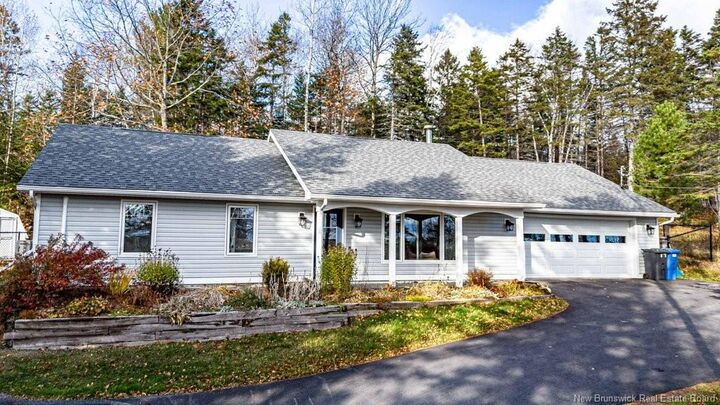 Photo de la propriété: 18 Hillsleigh Court NB E3G 7Y9