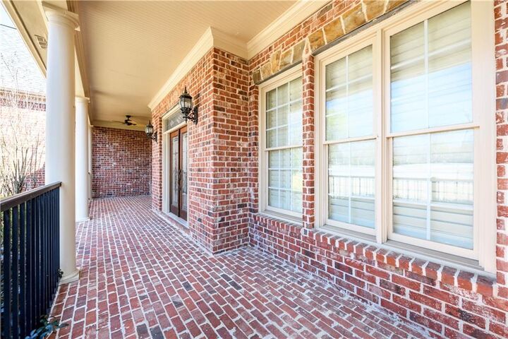 Property Photo: 2770 Shumard Oak Drive GA 30517