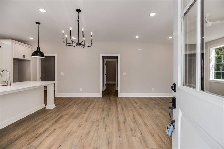 Property Photo:  479 West Avenue  GA 30108 