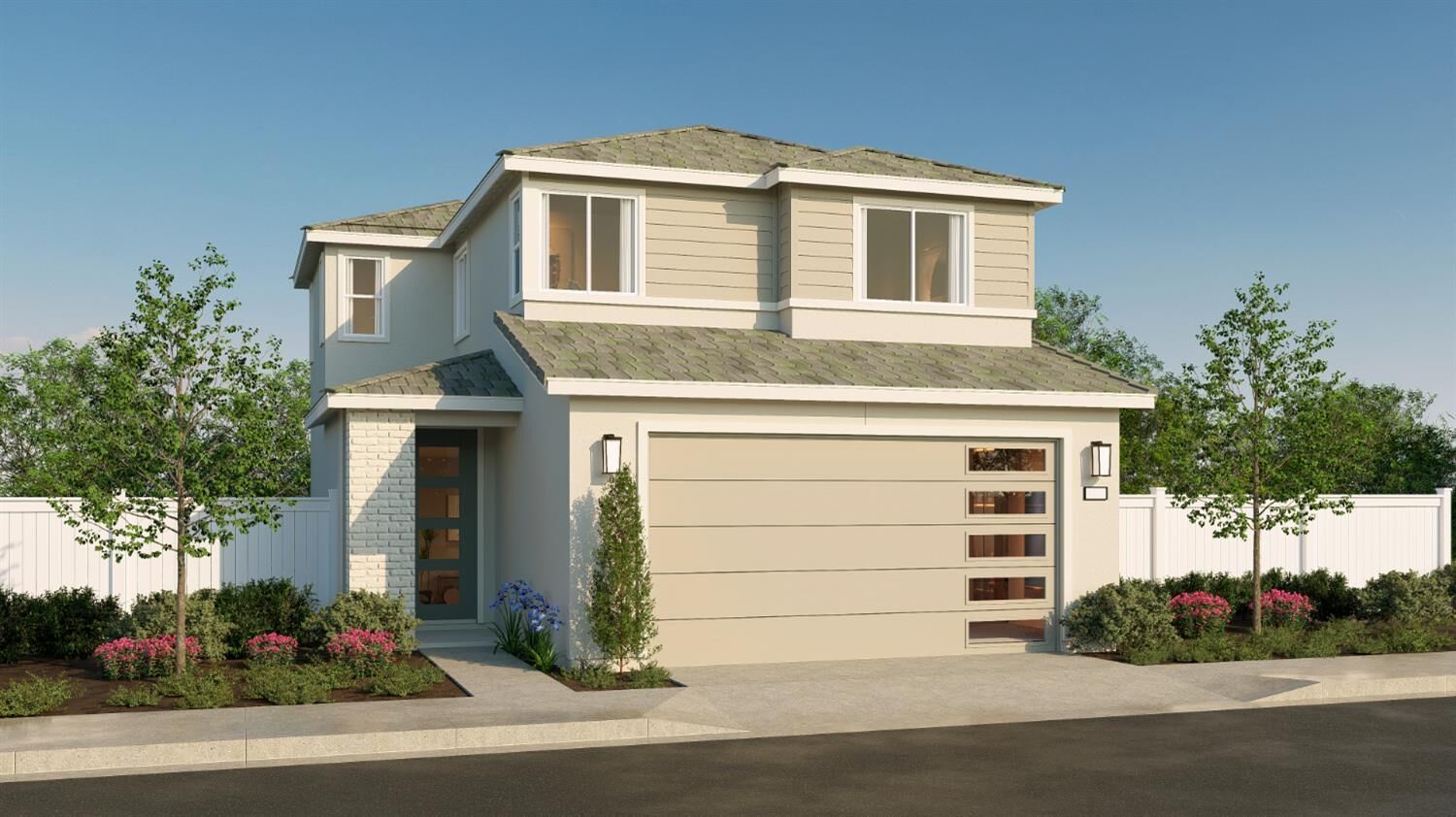 Property Photo:  1478 Redbrick Lane  CA 93619 