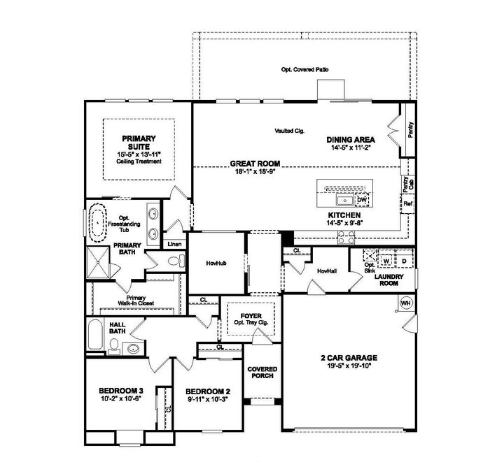 Property Photo:  8050 Cottonwood Drive  CA 93626 