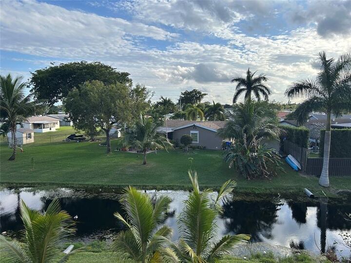 Property Photo:  6770 Royal Palm Blvd 301L  FL 33063 