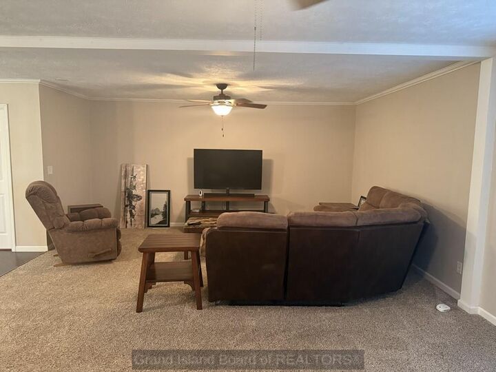 Property Photo:  1904 28th St  NE 68826 