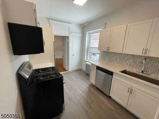 Property Photo:  570 Bloomfield Ave 2  NJ 07042 