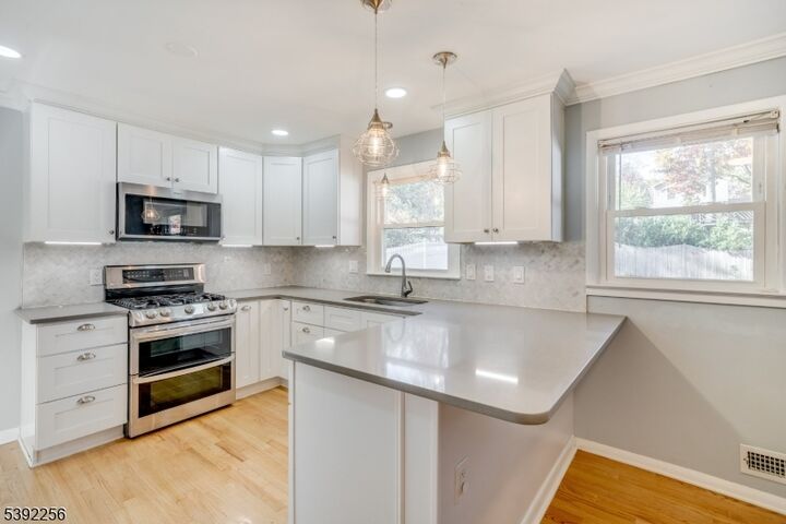 Property Photo: 24 Bridge St NJ 07928