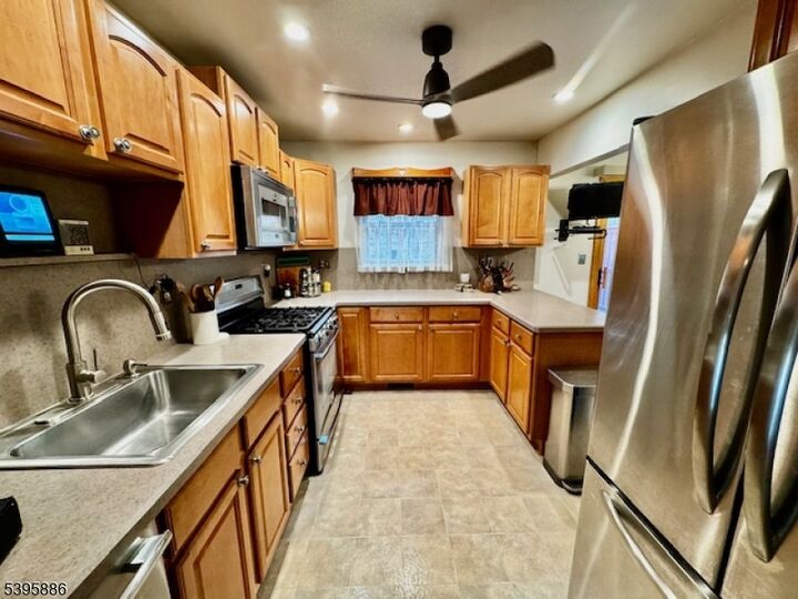 Property Photo: 36 Deer Path Dr NJ 07836