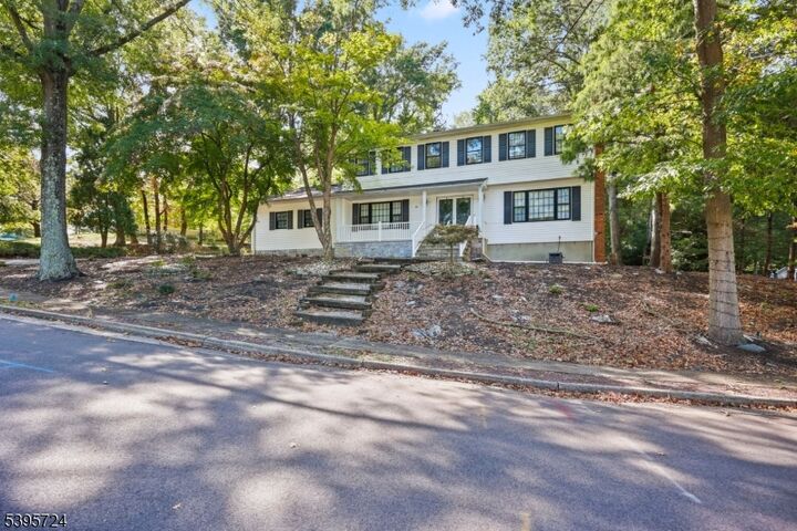 Property Photo:  34 Brookside Cir  NJ 07746 