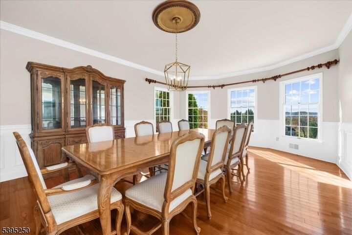 Property Photo: 21 Country Pl NJ 08833