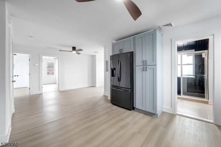 Property Photo: 23 Roma St 3 NJ 07110