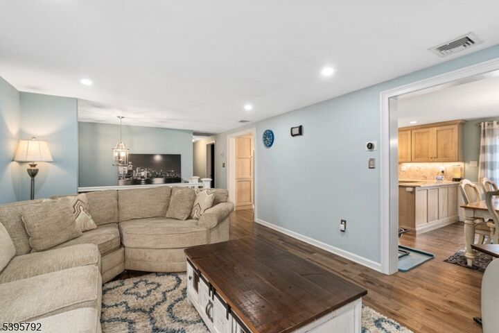 Property Photo:  51 Summit Ave  NJ 07856 