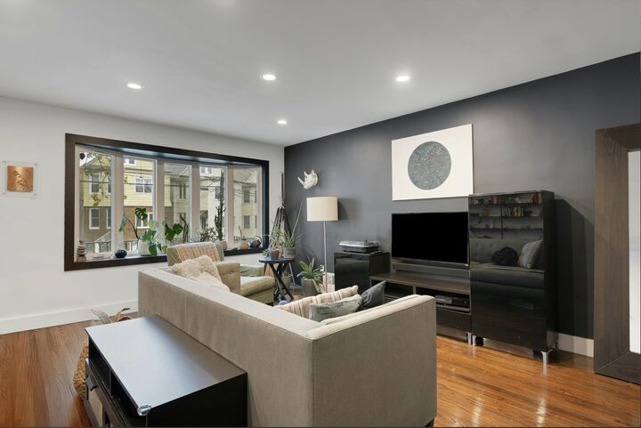 Property Photo: 149 West 30th St NJ 07002