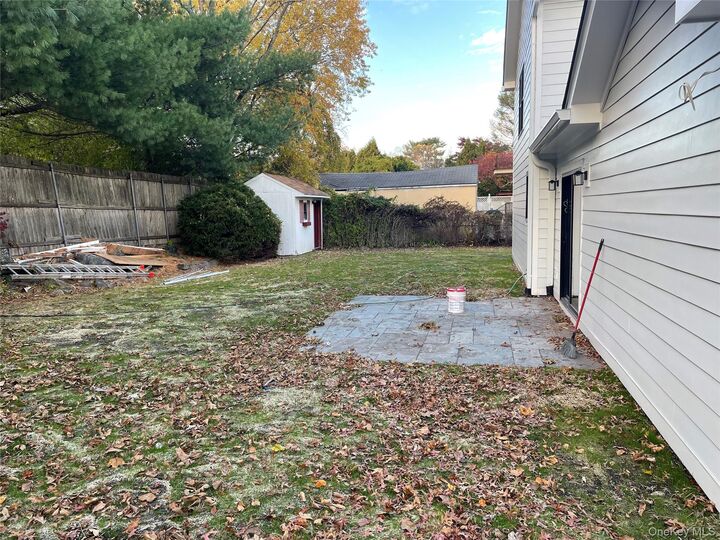 Property Photo: 171 Windermere Drive NY 10710