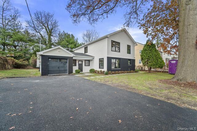 Property Photo: 171 Windermere Drive NY 10710