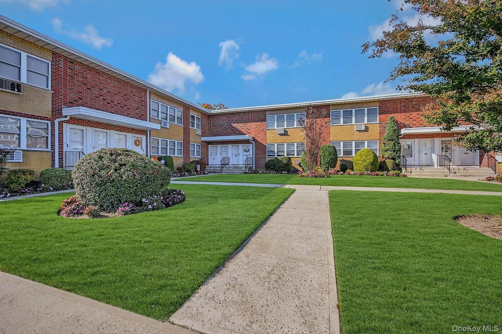 Property Photo: 45 Farber Drive 45 NY 11704